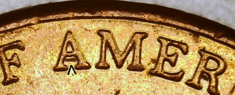 2021-P-LSC-Penny-/-DDR-?