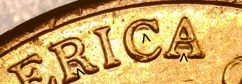 2021-P-LSC-Penny-/-DDR-?