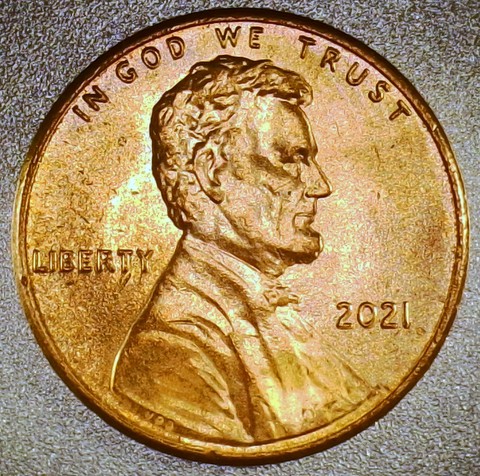 2021-P-LSC-Penny-/-DDR-?