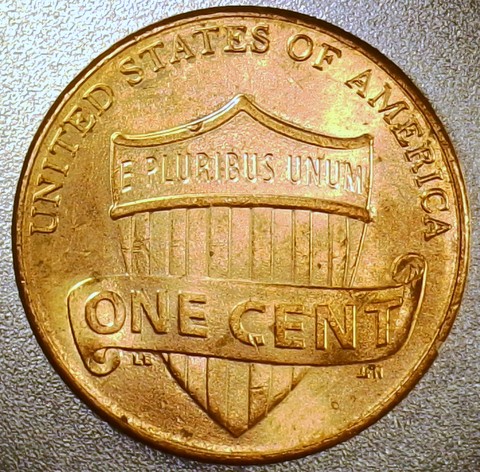 2021-P-LSC-Penny-/-DDR-?