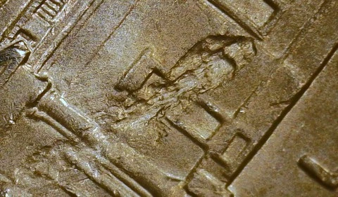 2021-P-Jefferson-Nickel-/-Strong-Field-Restricted-Struck-Through