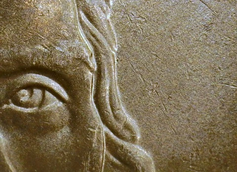 2021-P-Jefferson-Nickel-/-Strong-Field-Restricted-Struck-Through