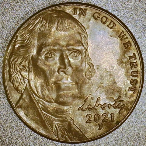 2021-P-Jefferson-Nickel-/-Strong-Field-Restricted-Struck-Through