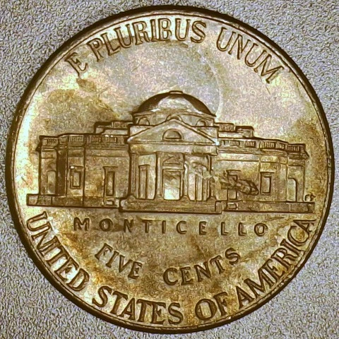 2021-P-Jefferson-Nickel-/-Strong-Field-Restricted-Struck-Through