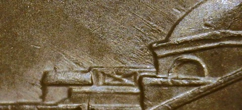 2021-P-Jefferson-Nickel-/-Strong-Field-Restricted-Struck-Through