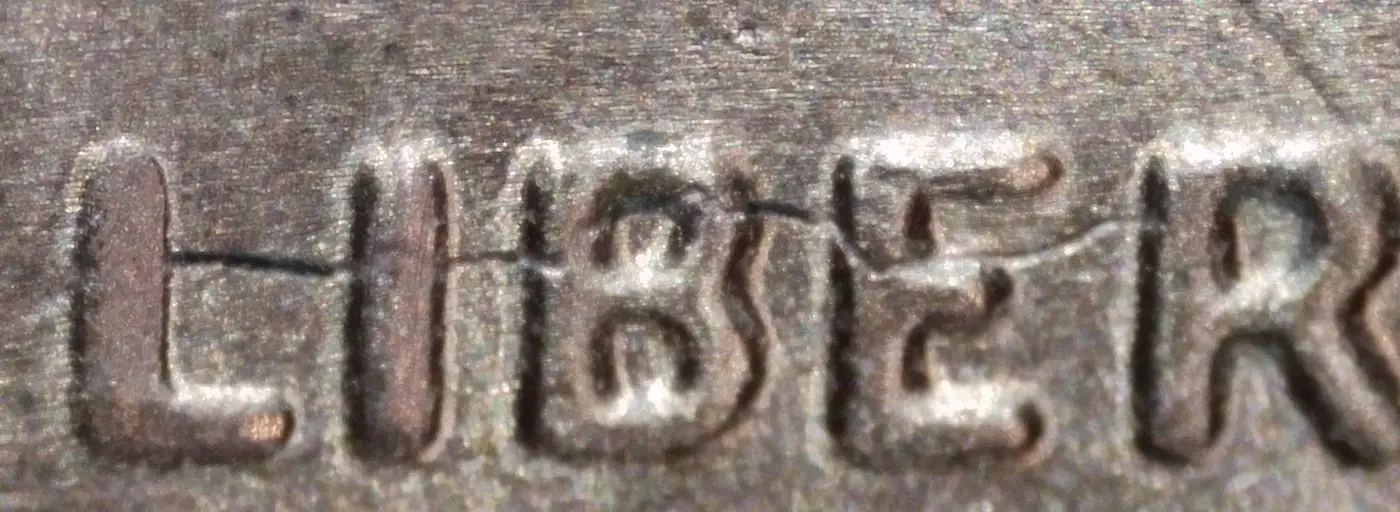 2023-LSC-Penny-/-Struck-Through-?