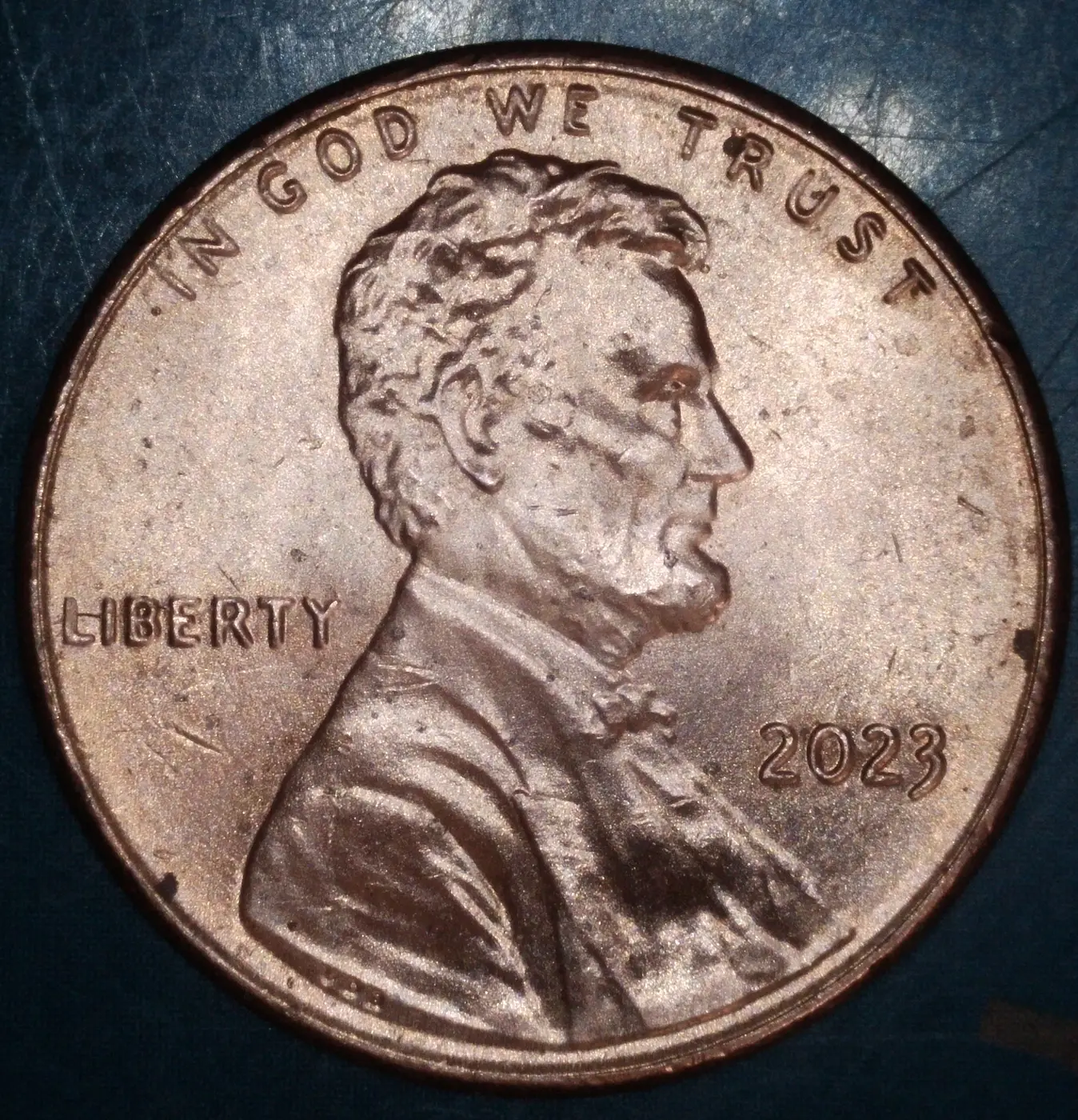 2023-LSC-Penny-/-Struck-Through-?