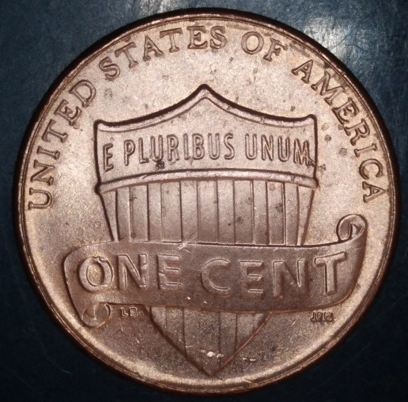 2023-LSC-Penny-/-Struck-Through-?