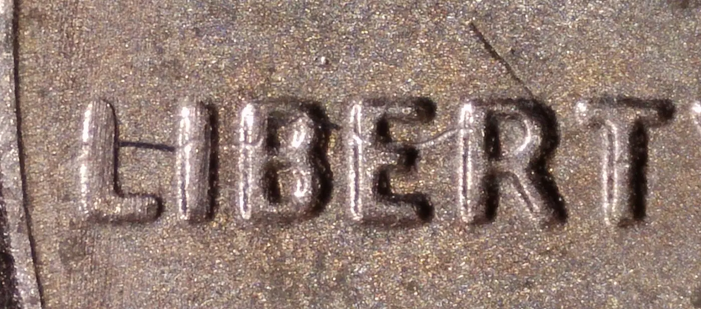 2023-LSC-Penny-/-Struck-Through-?