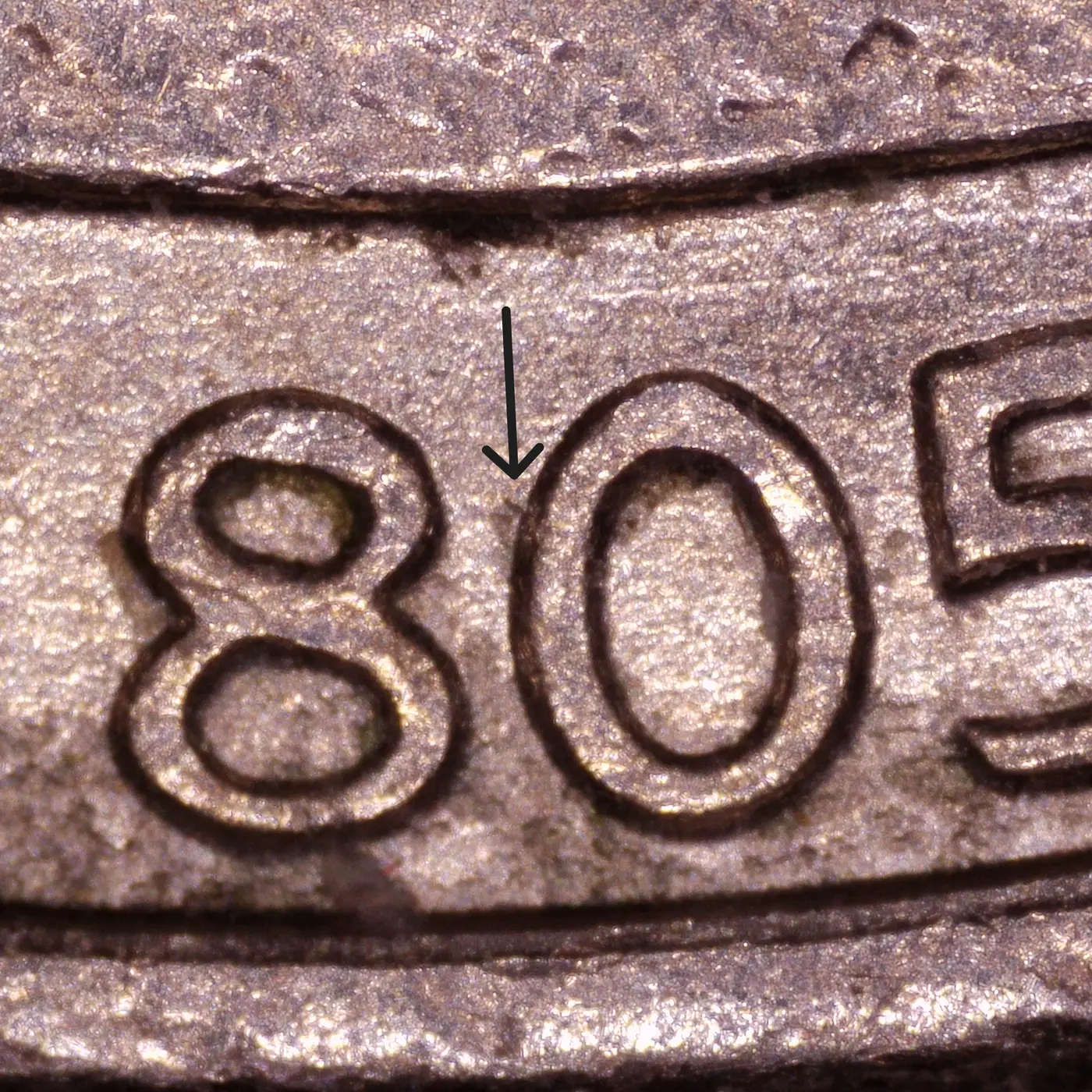2005-P-Nickel---WDDR-065-/-Ocean-In-View