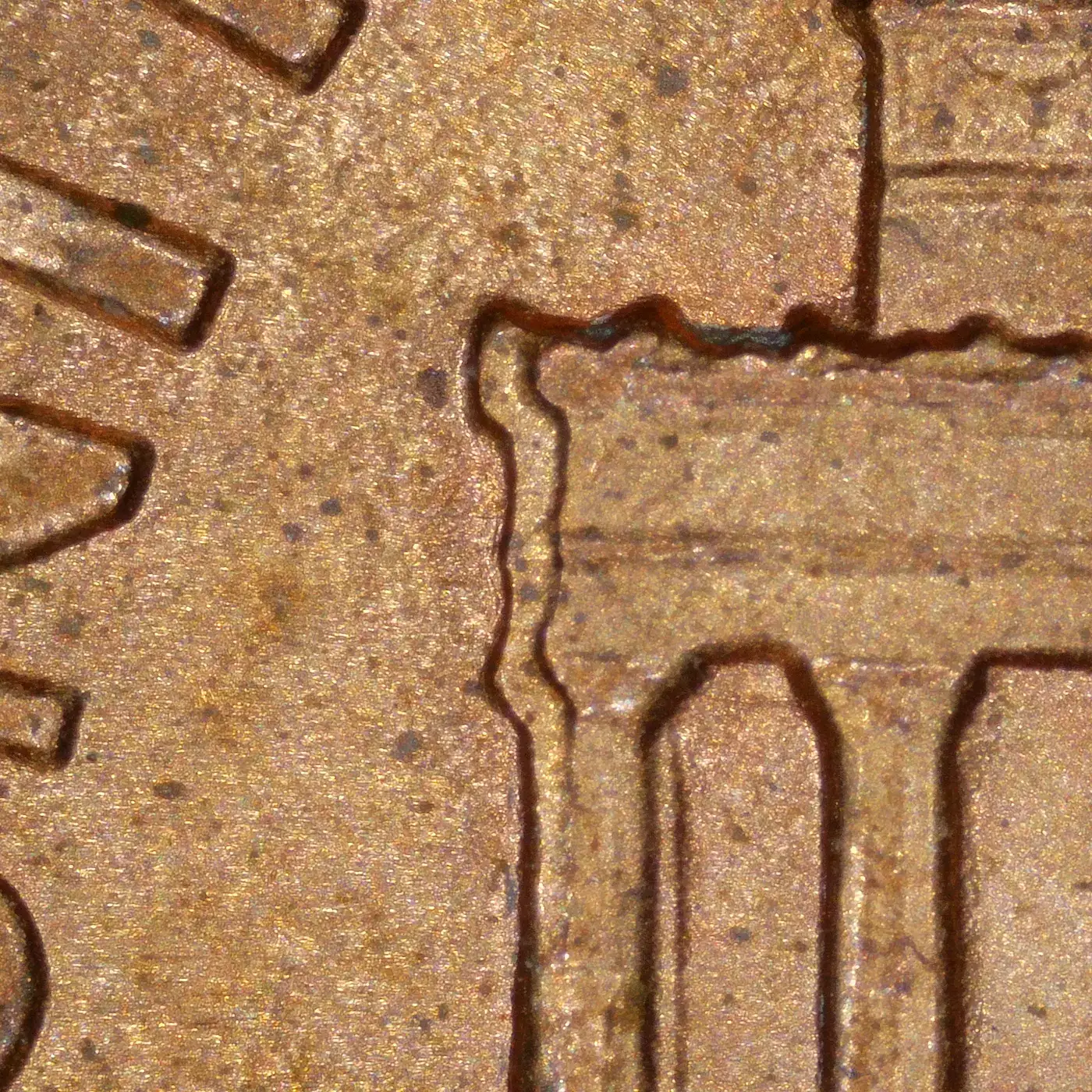 1992-LMC-Penny-/-Extreme-MD,-DDD,-Or,-Broken-Die-?