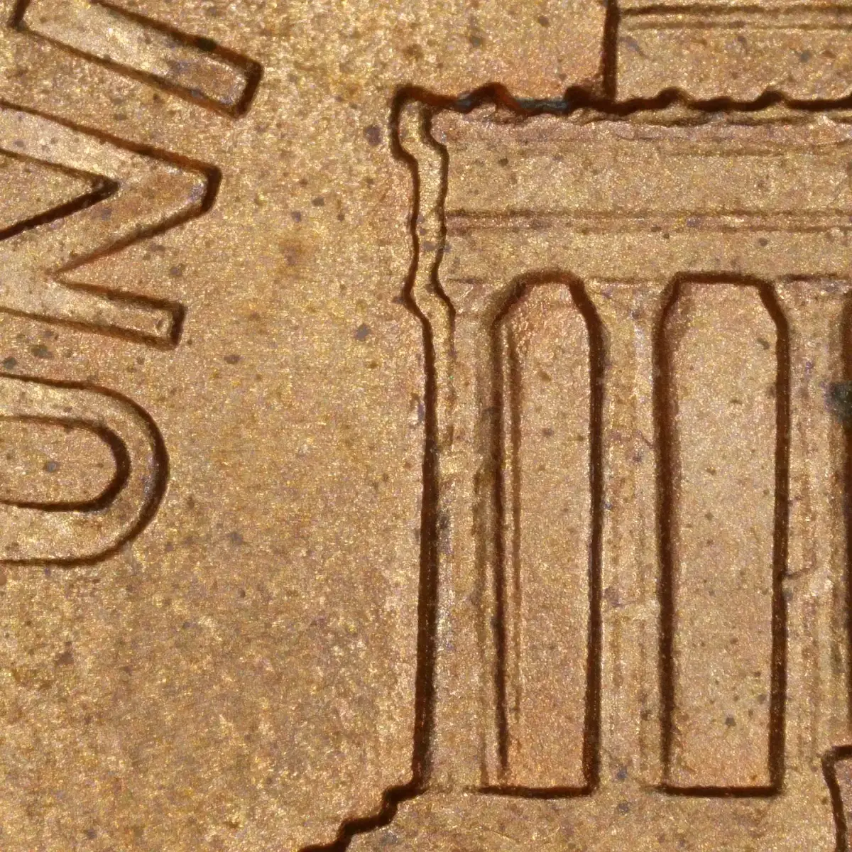 1992-LMC-Penny-/-Extreme-MD,-DDD,-Or,-Broken-Die-?