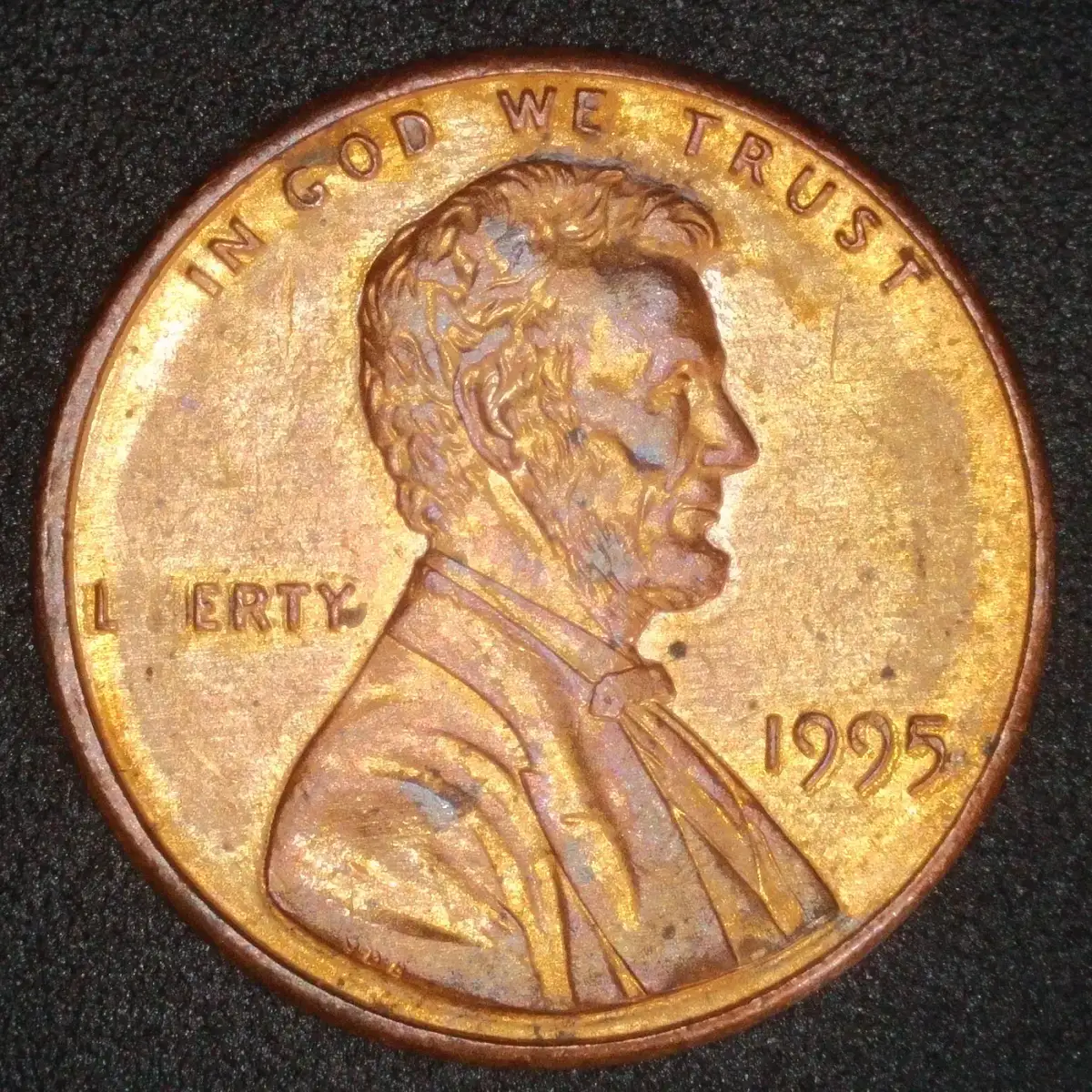 1995-LMC-Penny-/-Struck-Thru-Grease-/--