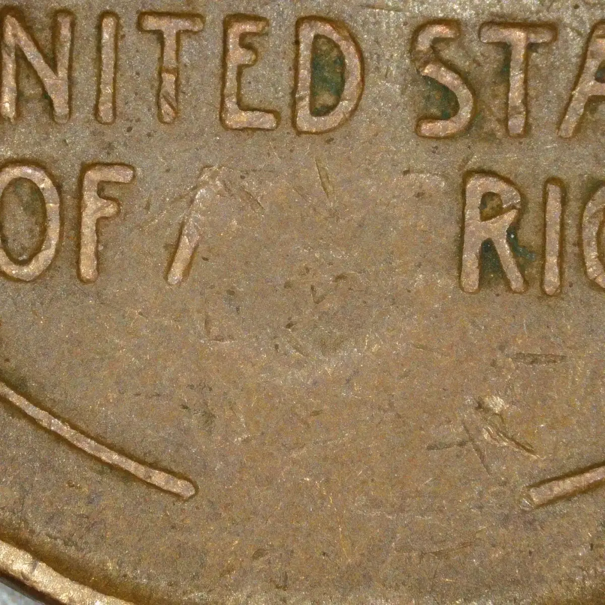 1941-LWC-Penny-/-Struck-Through-Grease-/-Reverse
