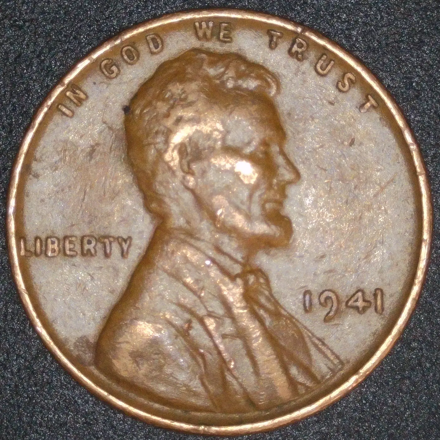 1941-LWC-Penny-/-Struck-Through-Grease-/-Reverse