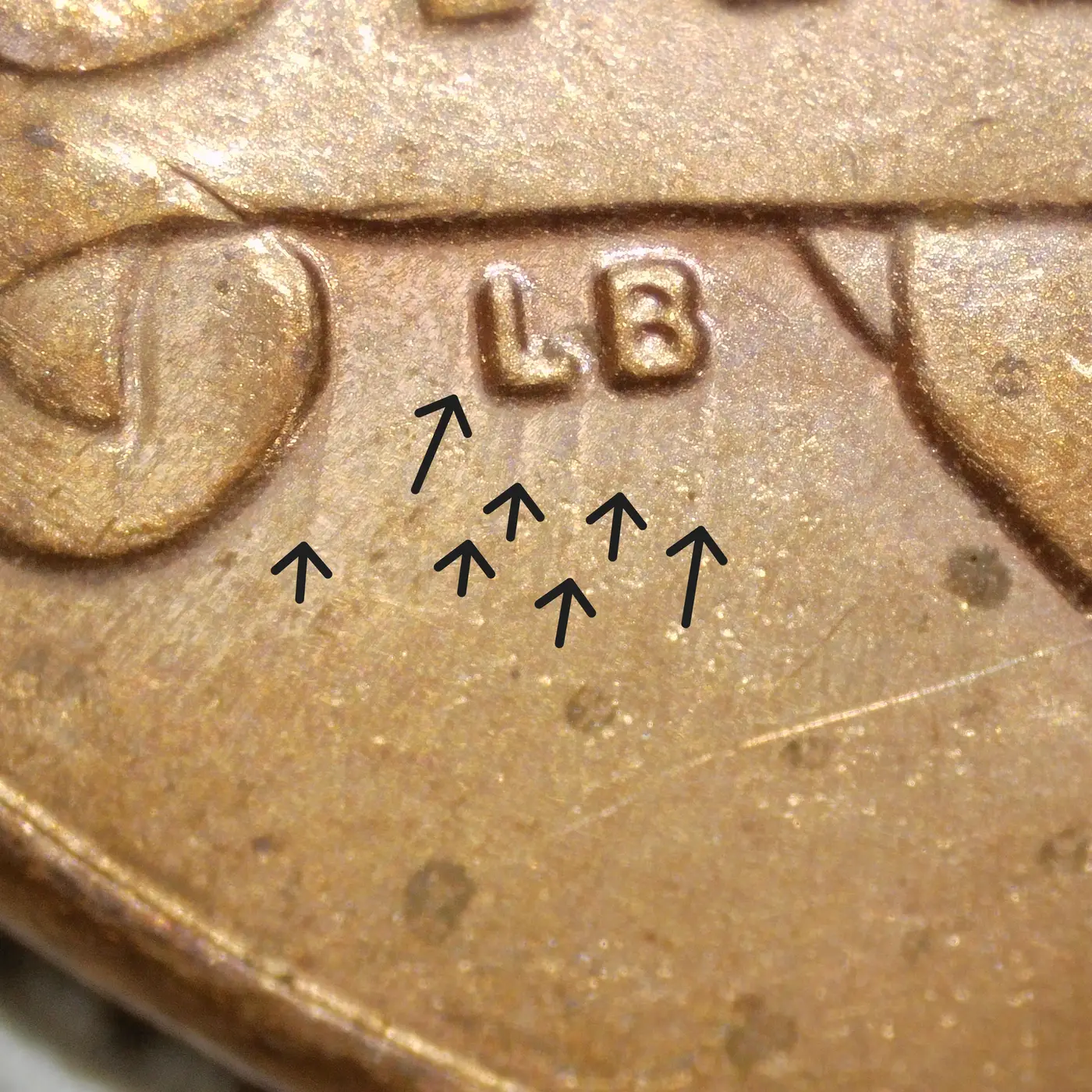 2022-LSC-Penny-/-Trail-Die