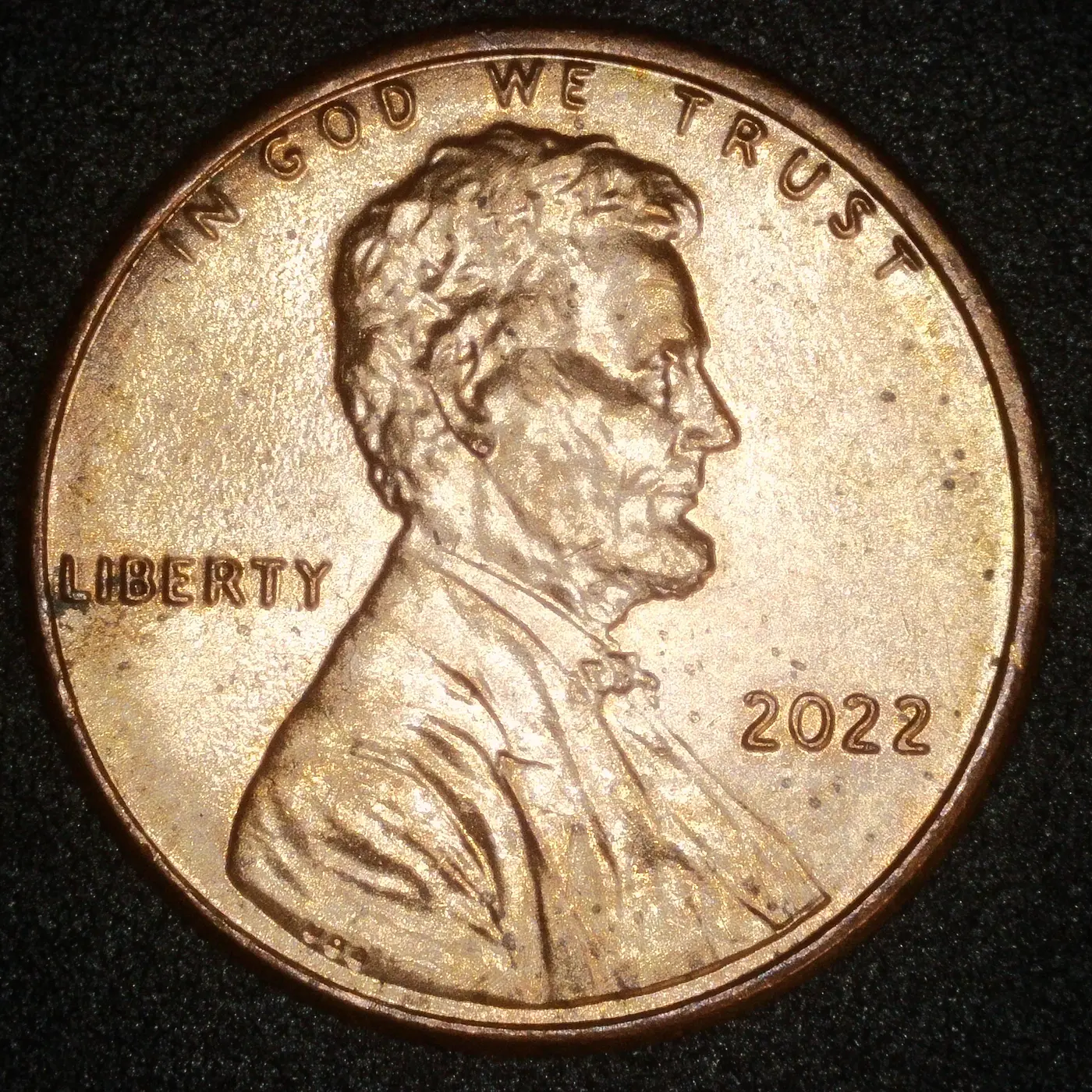 2022-LSC-Penny-/-Trail-Die