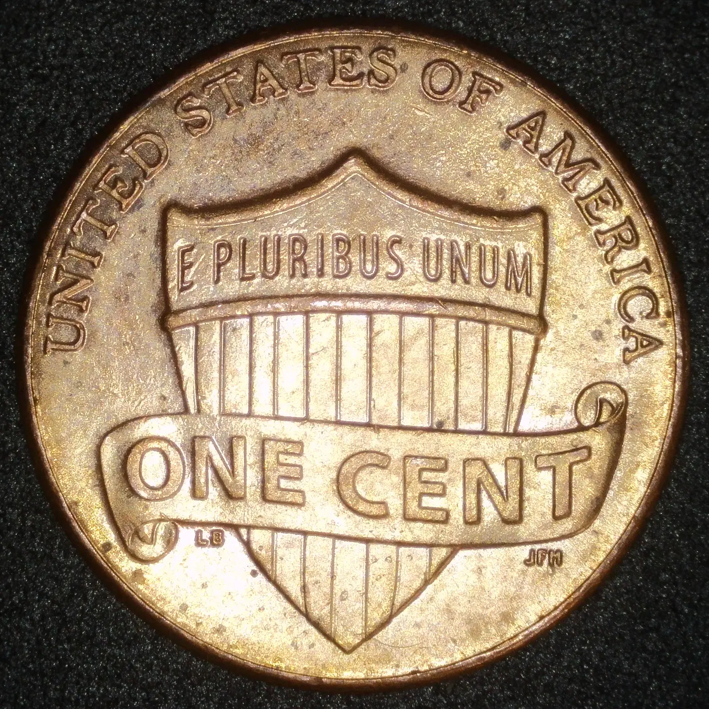 2022-LSC-Penny-/-Trail-Die