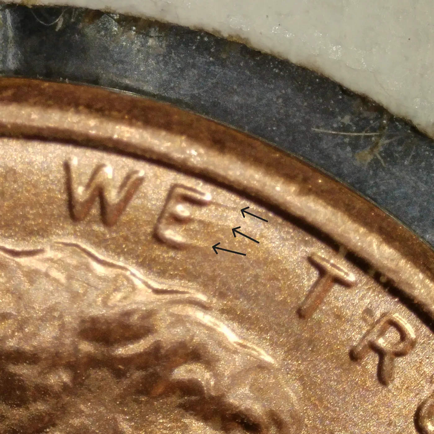 2nd-2022-LSC-Penny-/-Trail-Die