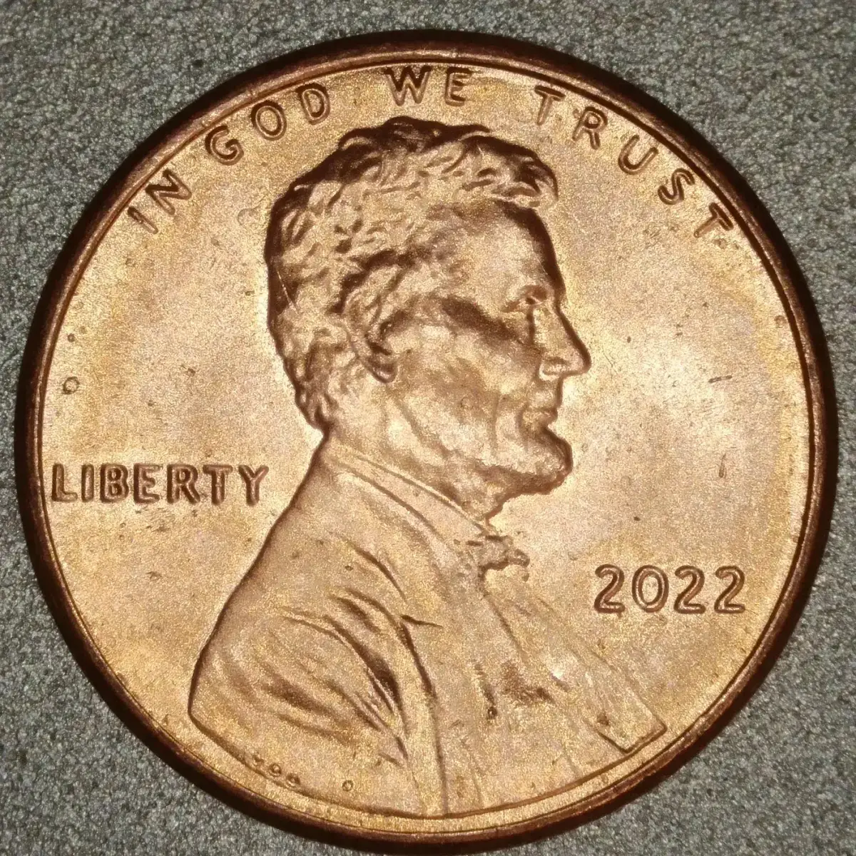 2nd-2022-LSC-Penny-/-Trail-Die
