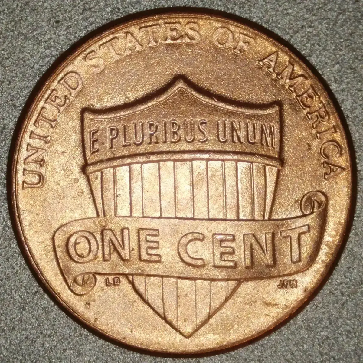 2nd-2022-LSC-Penny-/-Trail-Die