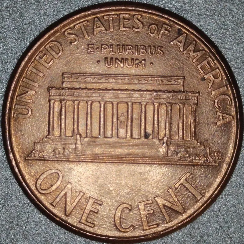 2001-LMC-Penny--RIDB-/-DDR-Combo
