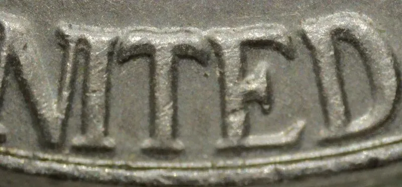 2022-P-Jefferson-Nickel-/-WDDR-009-?