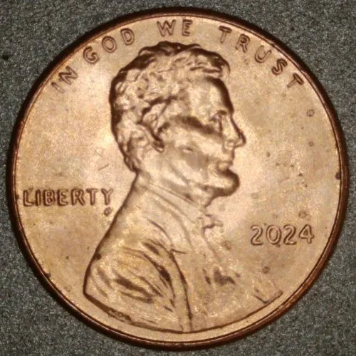 2024-LSC-Penny-/-VDDR-003