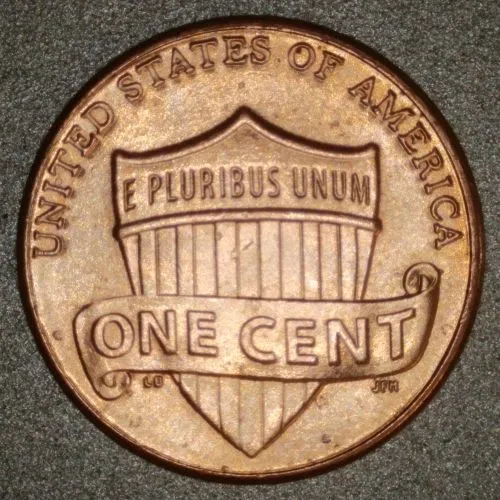 2024-LSC-Penny-/-VDDR-003