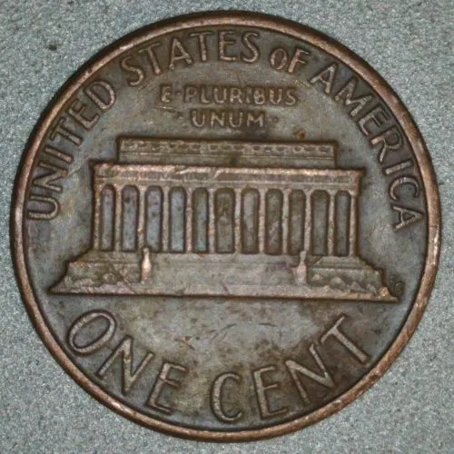 1979-D-LMC-Penny-/-Damaged-Mint-Mark-Punch-W/-MD?