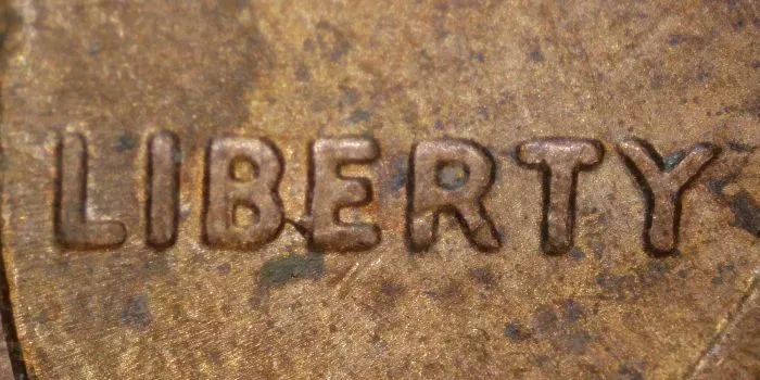 2001-LMC-Penny-/-New-BIE-Listing