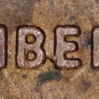 2001-LMC-Penny-/-New-BIE-Listing