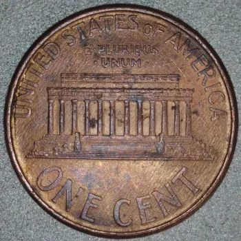 2001-LMC-Penny-/-New-BIE-Listing