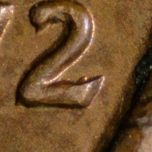 1972-LMC-Penny-/-Possible-DDO-Or-More-Wishful-Thinking?