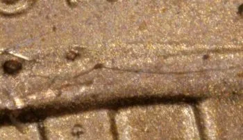 2024lsc-Penny-/-?-Damaged-Die-Or-DDR-?