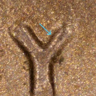 2024-LSC-Penny-/-WDDO-001