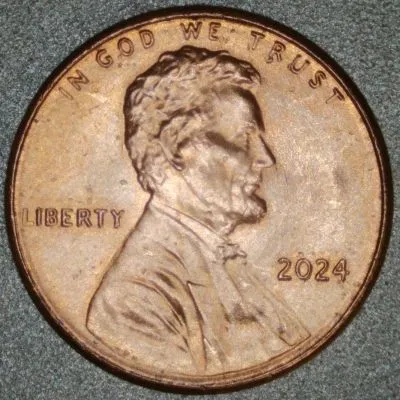 2024-LSC-Penny-/-WDDO-001