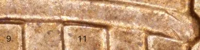 2024-LSC-Penny-/-DDR-/-Unlisted
