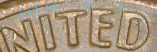 1970-LMC-Penny-/-Trail-Die-/-More--Pics