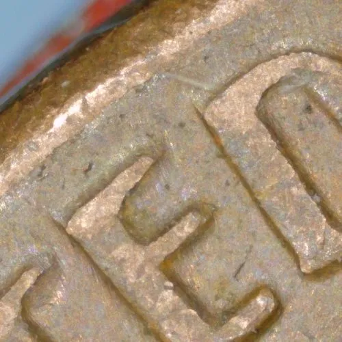 1970-LMC-Penny-/-Trail-Die-/-More--Pics