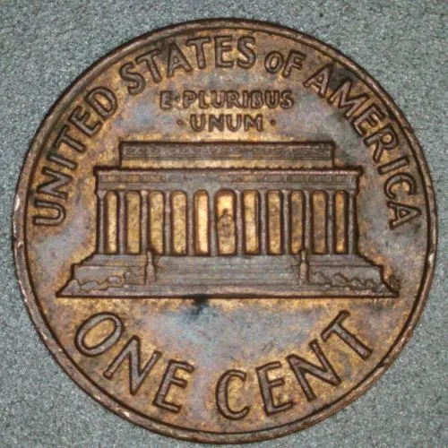 1972-LMC-Penny-/-Possible-DDO-Or-More-Wishful-Thinking?