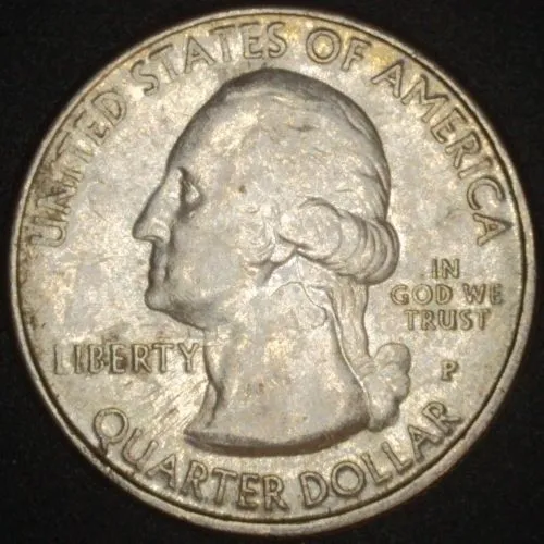 2016-P-Quarter-/-ATB---Tr-/-Die-Clash