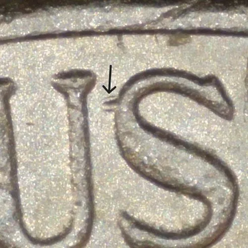 2025-P-Jefferson-Nickel-/-WDDR-004