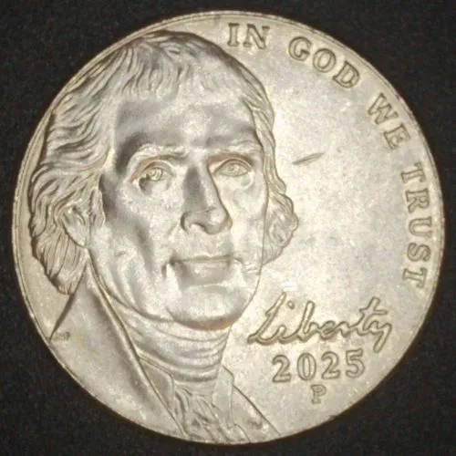 2025-P-Jefferson-Nickel-/-WDDR-004