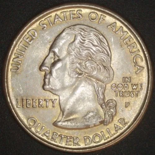 2001-P-Quarter,-NC-No-Longer-A-DDO,-Now-A-Die-Clash-/-But-Also-A-New-DDO?