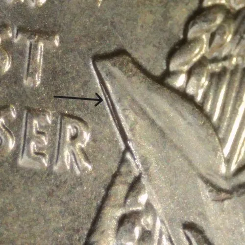 CRH-Quarters:-My-New-Adventure!