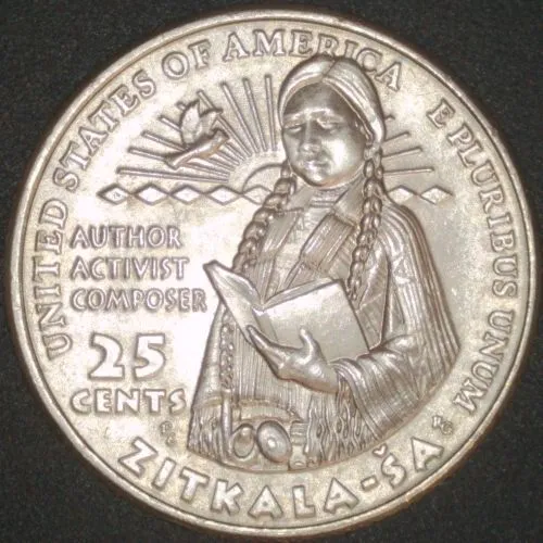 2024-P-American-Women-Quarter-/-Zitkala-Sa-Possible-New-DDR
