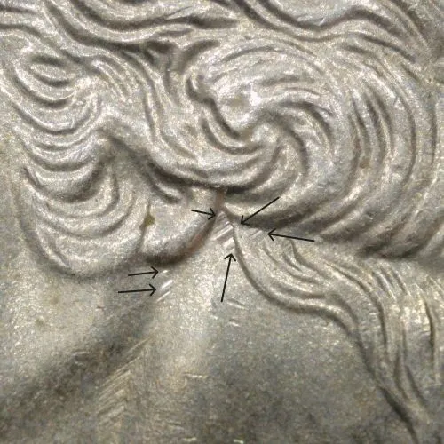 2002-P-Quarter-Ohio-/-Feeder-Finger-Damage?