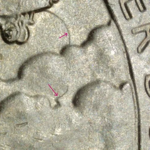 2023-P-Quarter-/-A.w.---B.c.-/-Awesome-Die-Clash