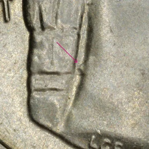 2023-P-Quarter-/-A.w.---B.c.-/-Awesome-Die-Clash